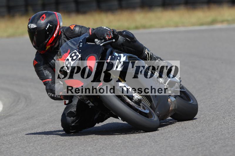 /Archiv-2022/45 28.07.2022 Speer Racing ADR/Gruppe rot/88